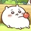なきのプロフィール画像