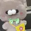 るんるんたのプロフィール画像