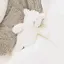 a *:)のプロフィール画像