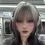 ゆのプロフィール画像