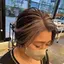Aikei_dのプロフィール画像