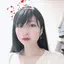 Hitomiのプロフィール画像