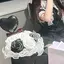 らいちゃのプロフィール画像