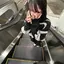 満里奈のプロフィール画像