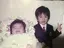みさのプロフィール画像