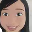 たかまるのプロフィール画像