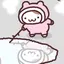 み♡のプロフィール画像