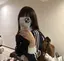 みんごのプロフィール画像