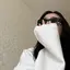 Yuinoのプロフィール画像