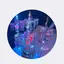 ぬこぬこのプロフィール画像