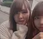 あんなのプロフィール画像