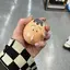 めるのプロフィール画像