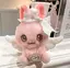 こちゃんのプロフィール画像