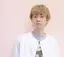 YUTAのプロフィール画像
