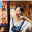 ヨウのプロフィール画像