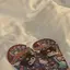ミユのプロフィール画像