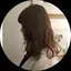 mioのプロフィール画像