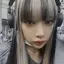 妃菜のプロフィール画像