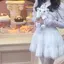 ぴのプロフィール画像
