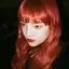 Achi✧︎のプロフィール画像