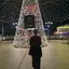 りおんのプロフィール画像