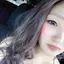 ゆうりのプロフィール画像