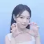 マヒロのプロフィール画像