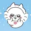 ゆたんのプロフィール画像