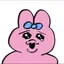 みのプロフィール画像