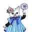 みーのプロフィール画像