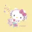 ٩(๑❛ᴗ❛๑)۶のプロフィール画像