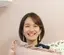 ユカのプロフィール画像
