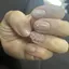 さつきのプロフィール画像