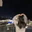 アさんのプロフィール画像