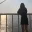 ナナのプロフィール画像