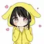 れももんがのプロフィール画像