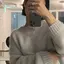 eのプロフィール画像