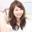 Shinoのプロフィール画像