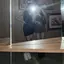 Mのプロフィール画像