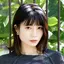 さえこのプロフィール画像