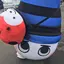 ikuのプロフィール画像