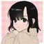 おがたのプロフィール画像