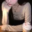 ソヌのプロフィール画像