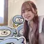 akaneのプロフィール画像