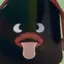 nnnuのプロフィール画像