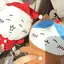 さきちょんのプロフィール画像