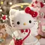 ☆ミのプロフィール画像