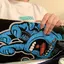りんのプロフィール画像