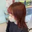 あきちのプロフィール画像