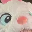 実菜恵のプロフィール画像